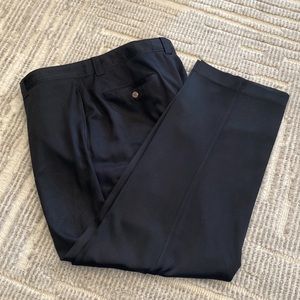 Tommy Bahama Silk Pants